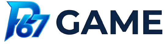 P67 Game